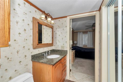 Condominio en venta en Ocala, Florida, 2 dormitorios, 101.91 m2 № 1630837 - foto 18
