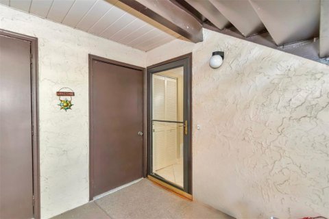 Condominio en venta en Ocala, Florida, 2 dormitorios, 101.91 m2 № 1630837 - foto 8