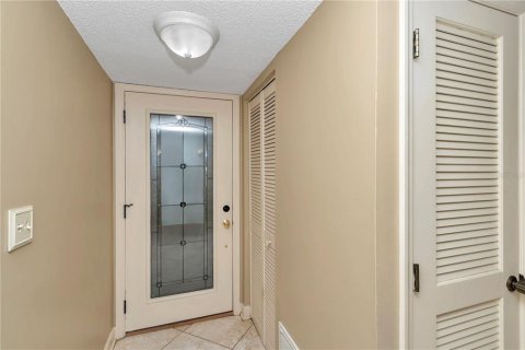Condominio en venta en Ocala, Florida, 2 dormitorios, 101.91 m2 № 1630837 - foto 11