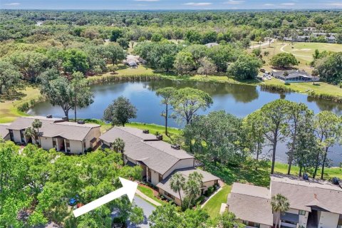 Condominio en venta en Ocala, Florida, 2 dormitorios, 101.91 m2 № 1630837 - foto 5