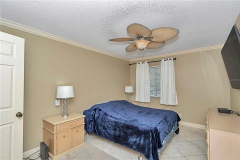 Condominio en venta en Ocala, Florida, 2 dormitorios, 101.91 m2 № 1630837 - foto 14