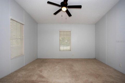 Apartment in Plant City, Florida 4 bedrooms, 168.52 sq.m. № 1679354 - photo 20