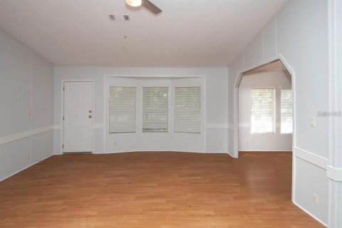 Apartment in Plant City, Florida 4 bedrooms, 168.52 sq.m. № 1679354 - photo 13
