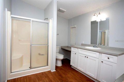 Apartment in Plant City, Florida 4 bedrooms, 168.52 sq.m. № 1679354 - photo 30