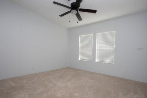 Apartment in Plant City, Florida 4 bedrooms, 168.52 sq.m. № 1679354 - photo 22