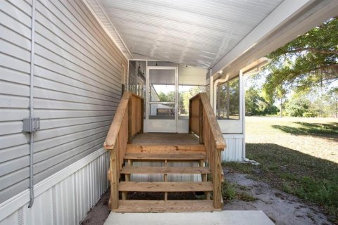 Apartment in Plant City, Florida 4 bedrooms, 168.52 sq.m. № 1679354 - photo 7