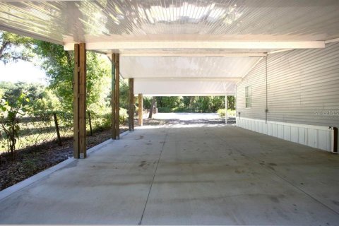 Apartment in Plant City, Florida 4 bedrooms, 168.52 sq.m. № 1679354 - photo 3