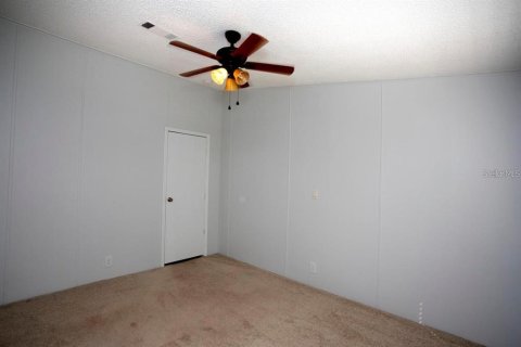 Apartment in Plant City, Florida 4 bedrooms, 168.52 sq.m. № 1679354 - photo 23