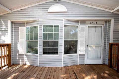 Apartment in Plant City, Florida 4 bedrooms, 168.52 sq.m. № 1679354 - photo 5