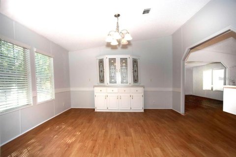 Apartment in Plant City, Florida 4 bedrooms, 168.52 sq.m. № 1679354 - photo 11