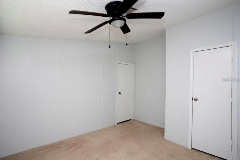 Apartment in Plant City, Florida 4 bedrooms, 168.52 sq.m. № 1679354 - photo 21