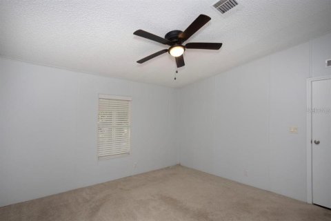 Apartment in Plant City, Florida 4 bedrooms, 168.52 sq.m. № 1679354 - photo 19