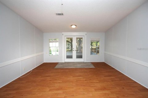 Apartment in Plant City, Florida 4 bedrooms, 168.52 sq.m. № 1679354 - photo 14