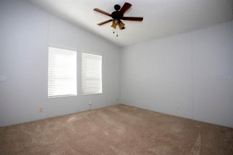 Apartment in Plant City, Florida 4 bedrooms, 168.52 sq.m. № 1679354 - photo 27