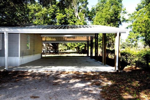 Apartment in Plant City, Florida 4 bedrooms, 168.52 sq.m. № 1679354 - photo 2