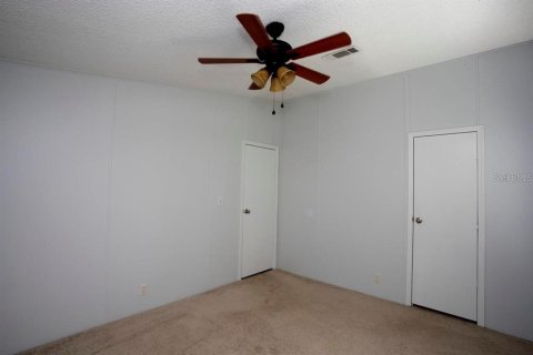 Apartment in Plant City, Florida 4 bedrooms, 168.52 sq.m. № 1679354 - photo 26