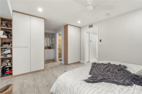 Купить таунхаус в Авентура, Флорида 4 спальни, 137.59м2, № 2024980 - фото 26