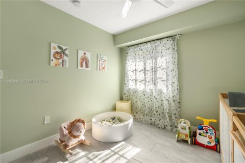 Купить таунхаус в Авентура, Флорида 4 спальни, 137.59м2, № 2024980 - фото 19