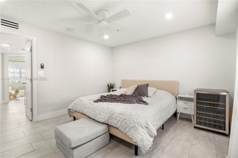 Купить таунхаус в Авентура, Флорида 4 спальни, 137.59м2, № 2024980 - фото 25