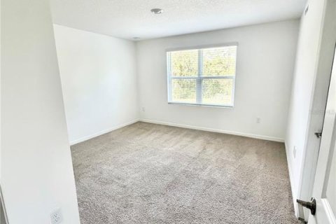 Touwnhouse à louer à Kissimmee, Floride: 3 chambres, 127.55 m2 № 2403195 - photo 16
