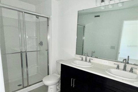 Touwnhouse à louer à Kissimmee, Floride: 3 chambres, 127.55 m2 № 2403195 - photo 18