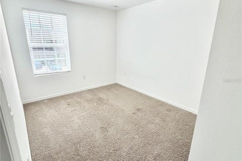 Touwnhouse à louer à Kissimmee, Floride: 3 chambres, 127.55 m2 № 2403195 - photo 11