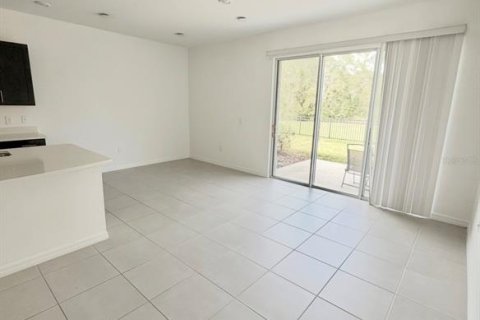 Touwnhouse à louer à Kissimmee, Floride: 3 chambres, 127.55 m2 № 2403195 - photo 3