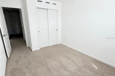 Touwnhouse à louer à Kissimmee, Floride: 3 chambres, 127.55 m2 № 2403195 - photo 15