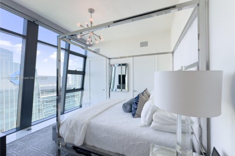 Copropriété à vendre à Miami, Floride: 3 chambres, 197.14 m2 № 2088612 - photo 3