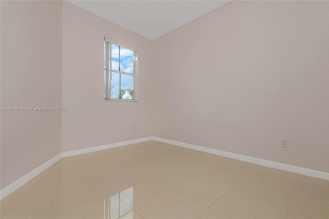 Adosado en alquiler en Dania Beach, Florida, 3 dormitorios, 150.04 m2 № 1937371 - foto 15