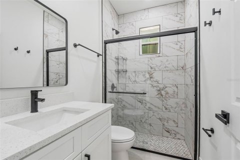 Casa en venta en Dundee, Florida, 3 dormitorios, 144.37 m2 № 2207659 - foto 28
