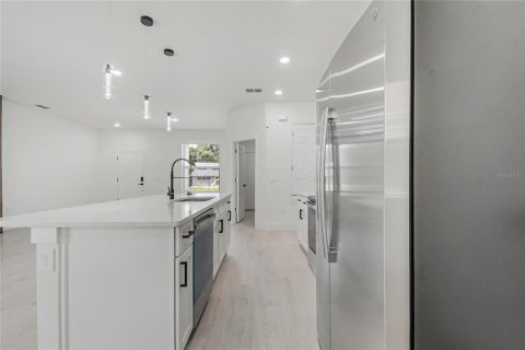 Casa en venta en Dundee, Florida, 3 dormitorios, 144.37 m2 № 2207659 - foto 18