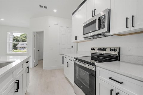 Casa en venta en Dundee, Florida, 3 dormitorios, 144.37 m2 № 2207659 - foto 17