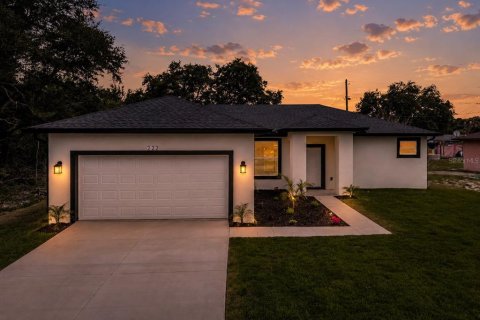 Casa en venta en Dundee, Florida, 3 dormitorios, 144.37 m2 № 2207659 - foto 3