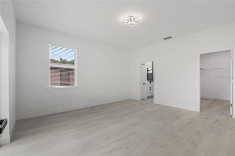 Casa en venta en Dundee, Florida, 3 dormitorios, 144.37 m2 № 2207659 - foto 25