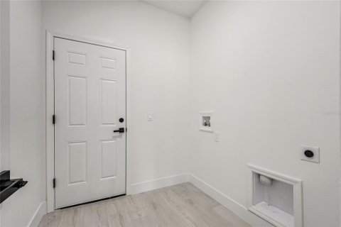 Casa en venta en Dundee, Florida, 3 dormitorios, 144.37 m2 № 2207659 - foto 10