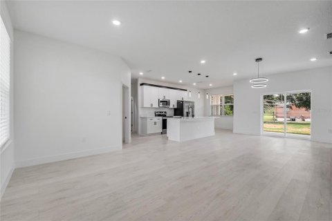 Casa en venta en Dundee, Florida, 3 dormitorios, 144.37 m2 № 2207659 - foto 7