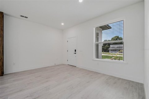 Casa en venta en Dundee, Florida, 3 dormitorios, 144.37 m2 № 2207659 - foto 11