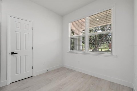 Casa en venta en Dundee, Florida, 3 dormitorios, 144.37 m2 № 2207659 - foto 20