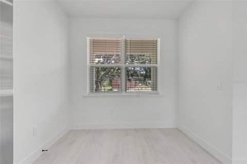 Casa en venta en Dundee, Florida, 3 dormitorios, 144.37 m2 № 2207659 - foto 21