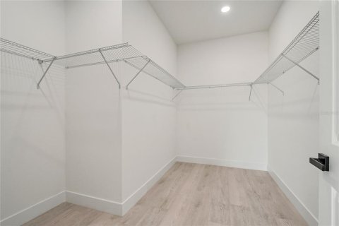 Villa ou maison à vendre à Dundee, Floride: 3 chambres, 144.37 m2 № 2207659 - photo 29
