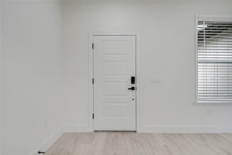 Casa en venta en Dundee, Florida, 3 dormitorios, 144.37 m2 № 2207659 - foto 8