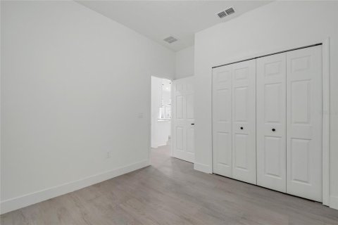 Casa en venta en Dundee, Florida, 3 dormitorios, 144.37 m2 № 2207659 - foto 29