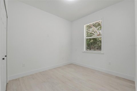 Casa en venta en Dundee, Florida, 3 dormitorios, 144.37 m2 № 2207659 - foto 30