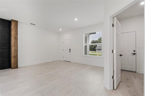 Casa en venta en Dundee, Florida, 3 dormitorios, 144.37 m2 № 2207659 - foto 9