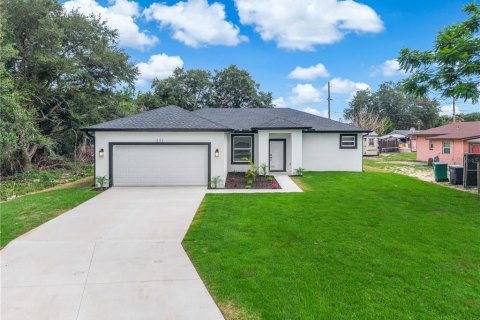 Casa en venta en Dundee, Florida, 3 dormitorios, 144.37 m2 № 2207659 - foto 2