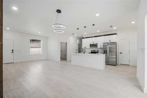 Casa en venta en Dundee, Florida, 3 dormitorios, 144.37 m2 № 2207659 - foto 14