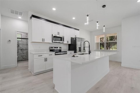Villa ou maison à vendre à Dundee, Floride: 3 chambres, 144.37 m2 № 2207659 - photo 28
