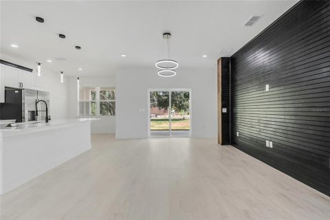 Casa en venta en Dundee, Florida, 3 dormitorios, 144.37 m2 № 2207659 - foto 16