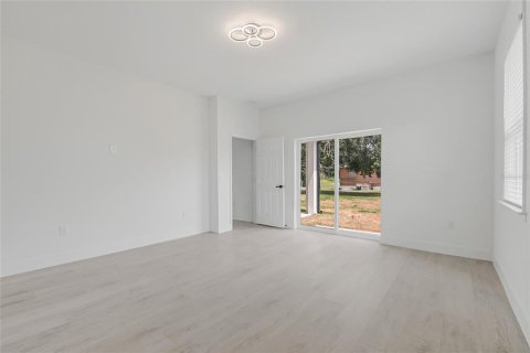 Casa en venta en Dundee, Florida, 3 dormitorios, 144.37 m2 № 2207659 - foto 27